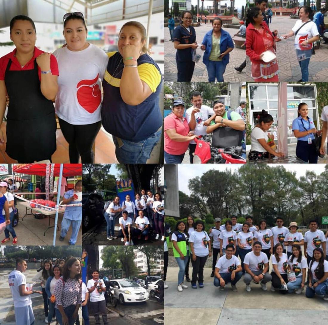 852229fd-a85a-42ad-9a04-e043eb1eb8a0