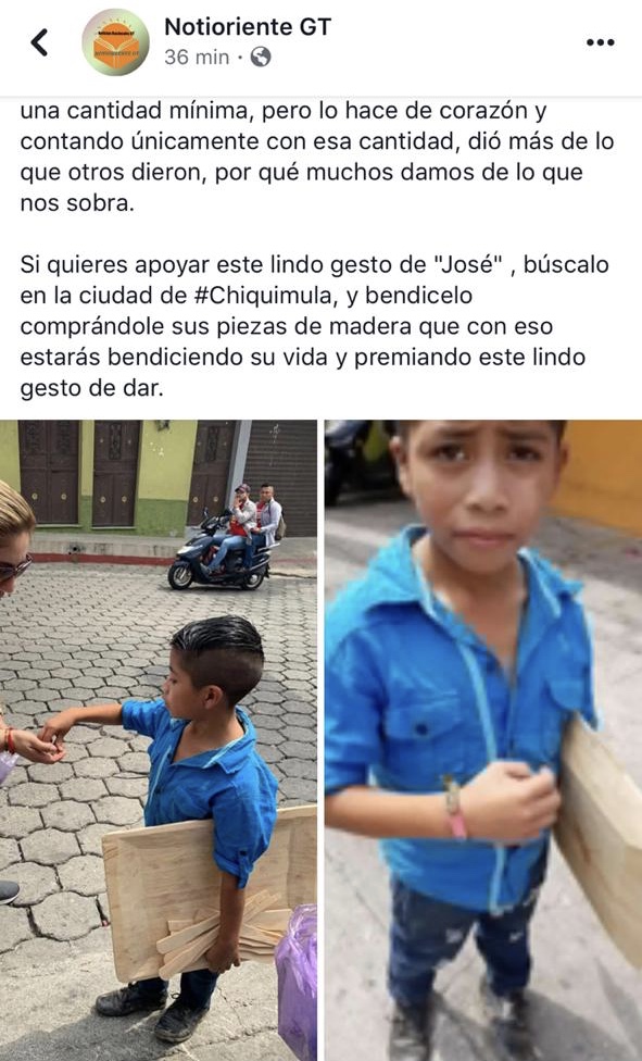 bea2f771-5678-4df8-a16e-d87d4efd3864